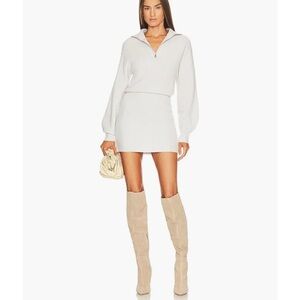 Steve Madden Rowena Dress